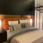 Brooklyn Suite With Private Entrance
