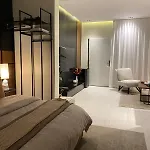 Brooklyn Suite With Private Entrance