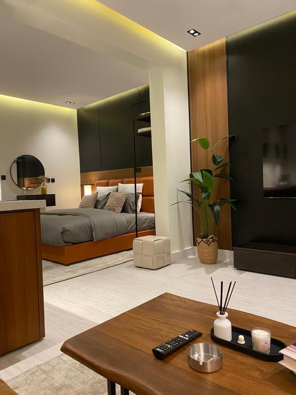 Brooklyn With Private Entrance * Riyadh